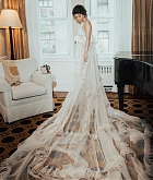 2018_MET_Gala_28429.jpg