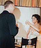 2018_MET_Gala_28529.jpg