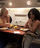 2019-instagram-01.jpg