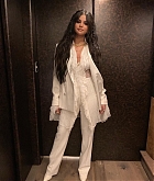2019-instagram-02.jpg