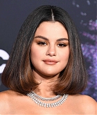 2019_AMAs_-_Arriving-01.jpg