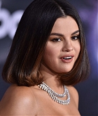 2019_AMAs_-_Arriving-07.jpg