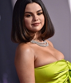 2019_AMAs_-_Arriving-08.jpg