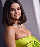 2019_AMAs_-_Arriving-09.jpg