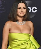 2019_AMAs_-_Arriving-18.jpg