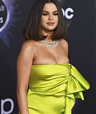 2019_AMAs_-_Arriving-20.jpg