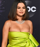 2019_AMAs_-_Arriving-28.jpg