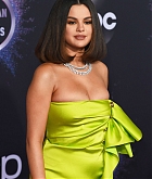 2019_AMAs_-_Arriving-30.jpg