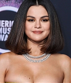2019_AMAs_-_Arriving-39.jpg