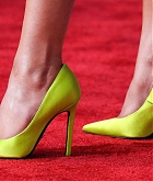 2019_AMAs_-_Arriving-41.jpg
