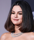 2019_AMAs_-_Arriving-44.jpg