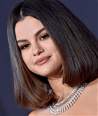 2019_AMAs_-_Arriving-51.jpg
