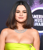 2019_AMAs_-_Arriving-54.jpg