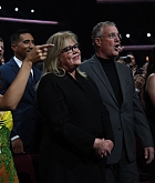 2019_AMAs_-_Backstage-01.jpg