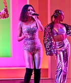2019_AMAs_-_Performance-06.jpg