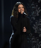 2019_AMAs_-_Performance-10.jpg