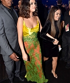 2019_AMAs_BTS_02.jpg