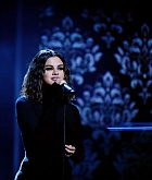 2019_AMAs_Performance_02.jpg
