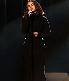 2019_AMAs_Performance_12.jpg