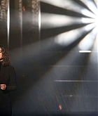 2019_AMAs_Performance_14.jpg