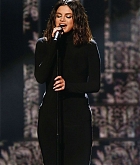 2019_AMAs_Performance_23.jpg