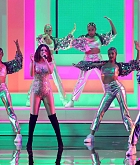 2019_AMAs_Performance_24.jpg