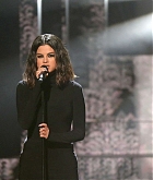 2019_AMAs_Performance_25.jpg
