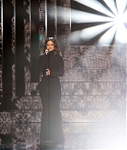 2019_AMAs_Performance_26.jpg