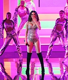 2019_AMAs_Performance_30.jpg