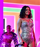 2019_AMAs_Performance_32.jpg