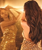 2019_Strong_Is_Beautiful_-_Photoshoots_01.jpg