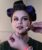 202061456_selena-10.jpg