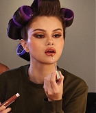 202061458_selena-11.jpg