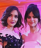 2020_Hollywood_Beauty_Awards-01.jpg