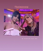 2020_Hollywood_Beauty_Awards-02.jpg