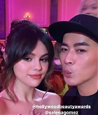 2020_Hollywood_Beauty_Awards-03.jpg