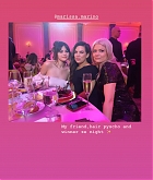 2020_Hollywood_Beauty_Awards-04.jpg
