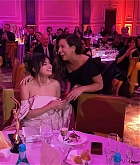 2020_Hollywood_Beauty_Awards-05.jpg