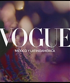 2020_Mexico_Vogue-01.jpg