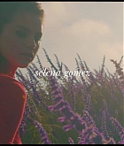 2020_Mexico_Vogue-02.jpg