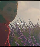 2020_Mexico_Vogue-03.jpg