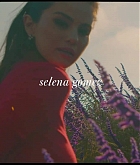 2020_Mexico_Vogue-04.jpg