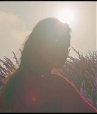 2020_Mexico_Vogue-05.jpg