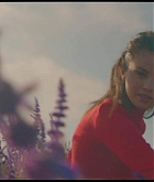 2020_Mexico_Vogue-06.jpg