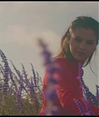 2020_Mexico_Vogue-07.jpg
