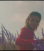 2020_Mexico_Vogue-08.jpg