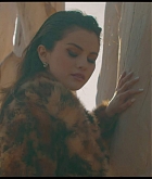 2020_Mexico_Vogue-11.jpg
