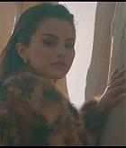 2020_Mexico_Vogue-12.jpg