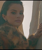 2020_Mexico_Vogue-13.jpg
