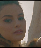 2020_Mexico_Vogue-14.jpg
